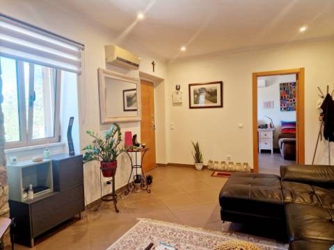 VENDIDA PELA ' TA MAISON DE RÊVE'