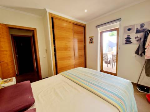 VENDIDA PELA ' TA MAISON DE RÊVE'