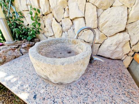 VENDIDA PELA ' TA MAISON DE RÊVE'