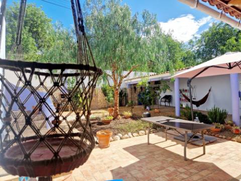 VENDIDA PELA ' TA MAISON DE RÊVE'