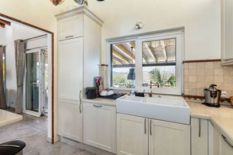 VENDIDA PELA ' TA MAISON DE RÊVE'