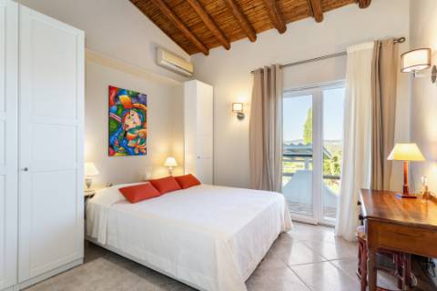VENDIDA PELA ' TA MAISON DE RÊVE'