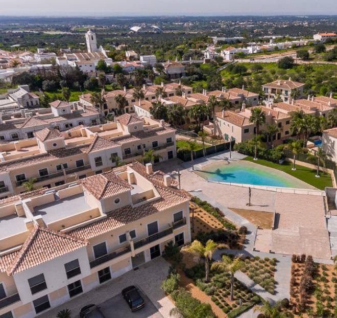 VENDIDO PELA 'TA MAISON DE RÊVE'