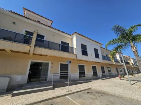VENDIDO PELA 'TA MAISON DE RÊVE'