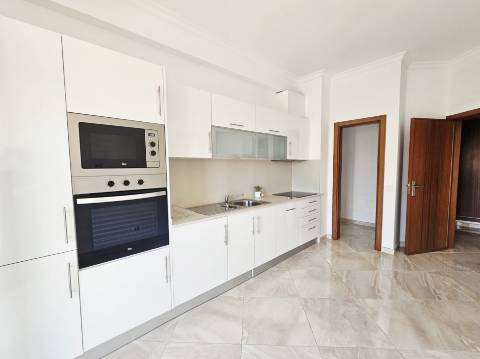 VENDIDO PELA 'TA MAISON DE RÊVE'