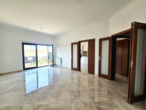 VENDIDO PELA 'TA MAISON DE RÊVE'