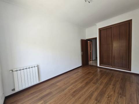 VENDIDO PELA 'TA MAISON DE RÊVE'