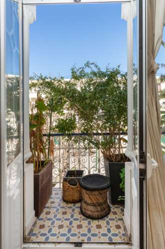 VENDIDA PELA 'TA MAISON DE RÊVE'