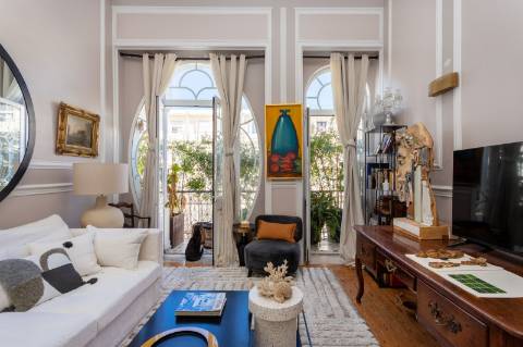 VENDIDA PELA 'TA MAISON DE RÊVE'