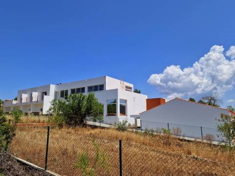 Casa de campo e turismo rural