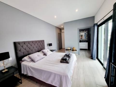 VENDUE PAR ' TA MAISON DE RÊVE'