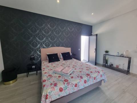 VENDUE PAR ' TA MAISON DE RÊVE'