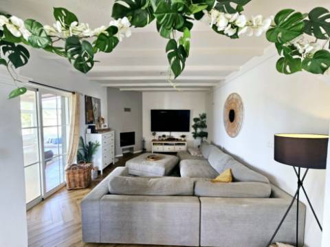 VENDIDO PELA ' TA MAISON DE RÊVE'