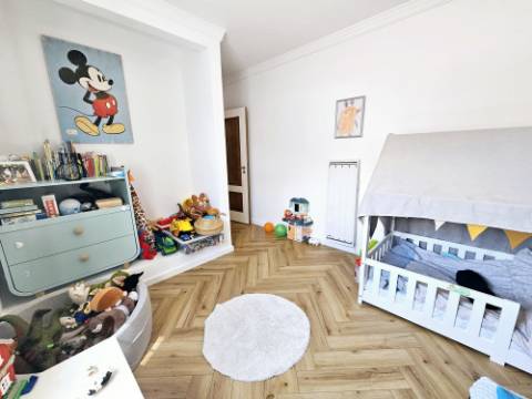 VENDIDO PELA ' TA MAISON DE RÊVE'