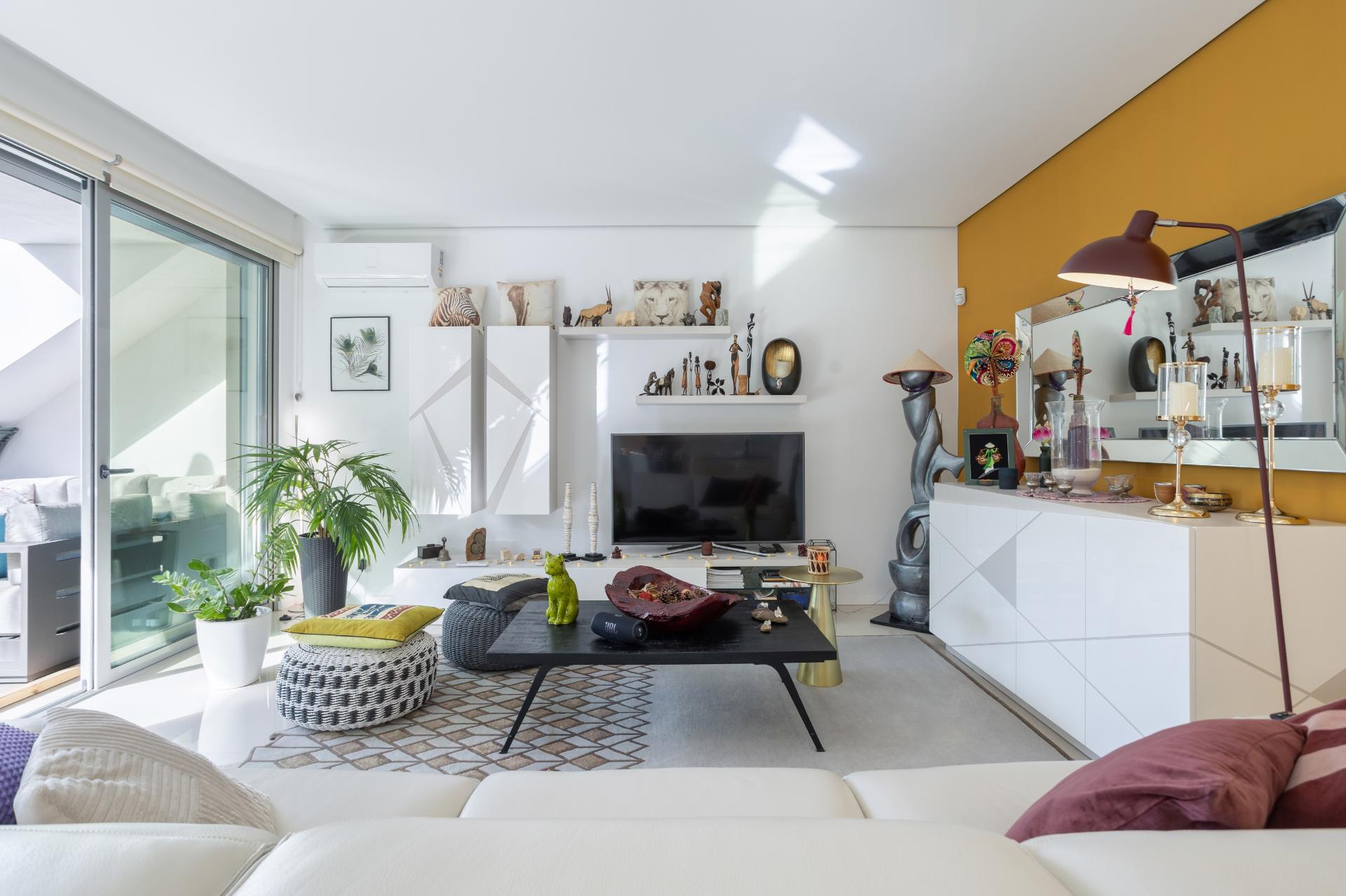 VENDIDO PELA ' TA MAISON DE RÊVE'