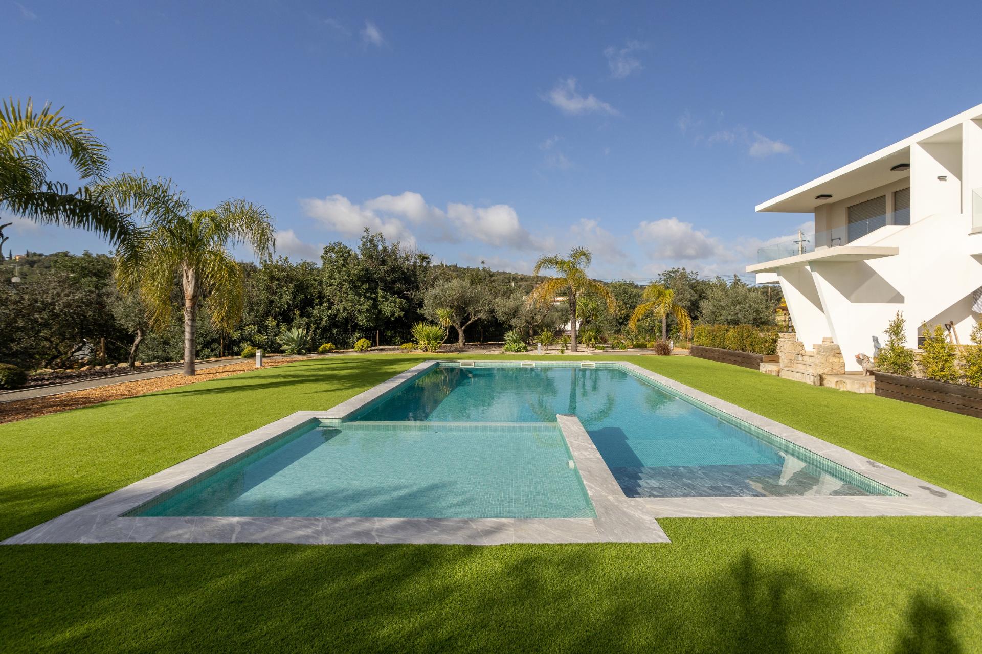 VENDIDO PELA ' TA MAISON DE RÊVE'