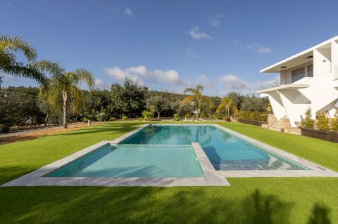 VENDIDO PELA ' TA MAISON DE RÊVE'