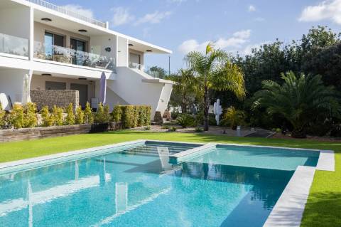 VENDIDO PELA ' TA MAISON DE RÊVE'