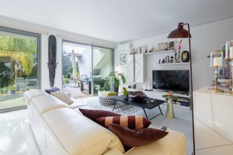 VENDIDO PELA ' TA MAISON DE RÊVE'