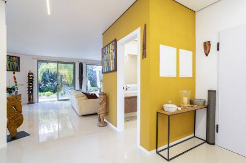 VENDIDO PELA ' TA MAISON DE RÊVE'