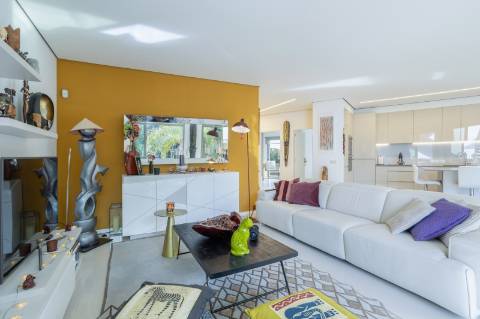 VENDIDO PELA ' TA MAISON DE RÊVE'