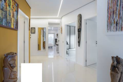 VENDIDO PELA ' TA MAISON DE RÊVE'