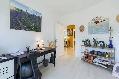 VENDIDO PELA ' TA MAISON DE RÊVE'