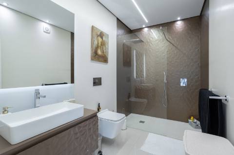 VENDIDO PELA ' TA MAISON DE RÊVE'
