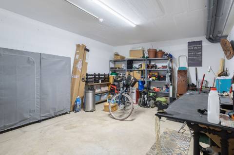 VENDIDO PELA ' TA MAISON DE RÊVE'