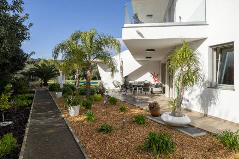 VENDIDO PELA ' TA MAISON DE RÊVE'