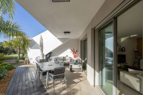 VENDIDO PELA ' TA MAISON DE RÊVE'