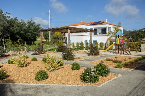 VENDIDO PELA ' TA MAISON DE RÊVE'