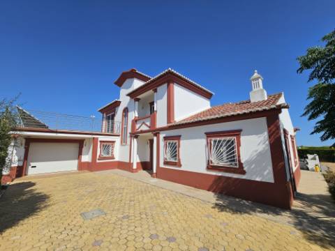 EXCLUSIVIDADE

VENDIDA PELA ' TA MAISON DE RÊVE'