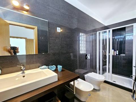 EXCLUSIVIDADE

VENDIDA PELA ' TA MAISON DE RÊVE'