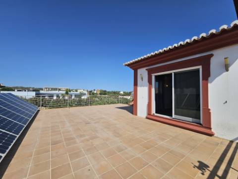 EXCLUSIVIDADE

VENDIDA PELA ' TA MAISON DE RÊVE'
