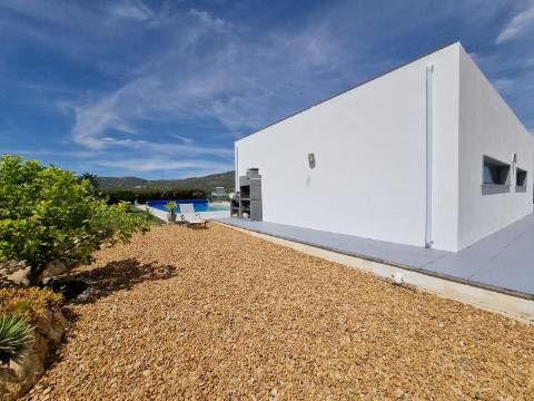VENDIDA PELA ' TA MAISON DE RÊVE'