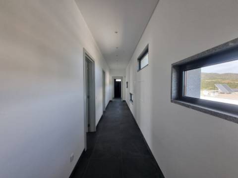 VENDIDA PELA ' TA MAISON DE RÊVE'