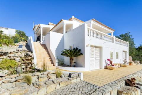 VENDIDA PELA ' TA MAISON DE RÊVE'
