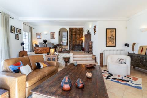 VENDIDA PELA ' TA MAISON DE RÊVE'