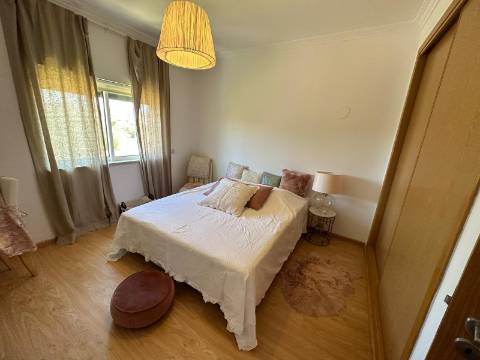 VENDIDO PELA 'TA MAISON DE RÊVE'