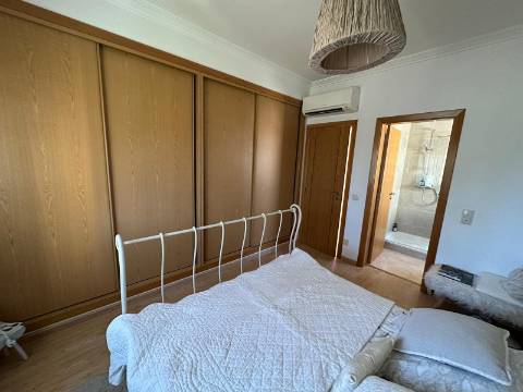 VENDIDO PELA 'TA MAISON DE RÊVE'