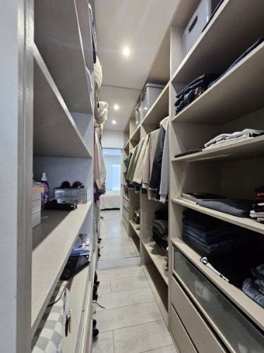 **Duplex 3 quartos de Luxo em Faro - Oportunidade Única! **