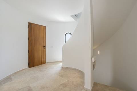 VENDIDA PELA ' TA MAISON DE RÊVE'