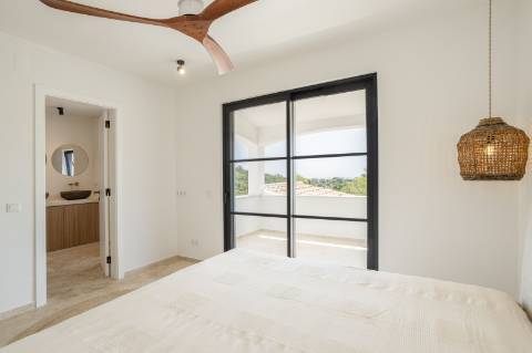 VENDIDA PELA ' TA MAISON DE RÊVE'