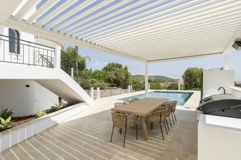 VENDIDA PELA ' TA MAISON DE RÊVE'
