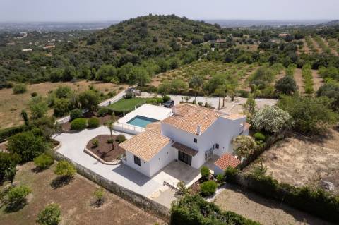 VENDIDA PELA ' TA MAISON DE RÊVE'