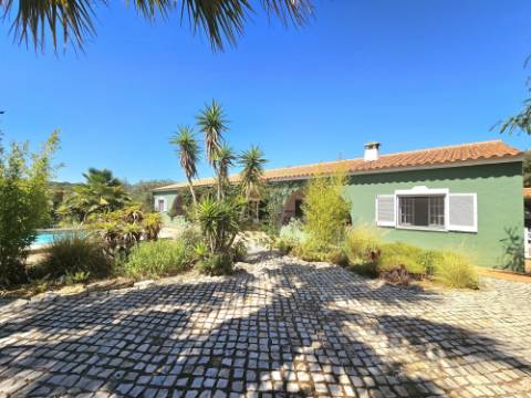 VENDIDA PELA ' TA MAISON DE RÊVE'