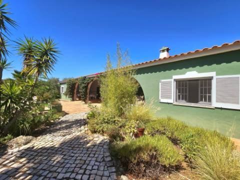 VENDIDA PELA ' TA MAISON DE RÊVE'