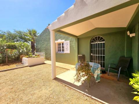 VENDIDA PELA ' TA MAISON DE RÊVE'