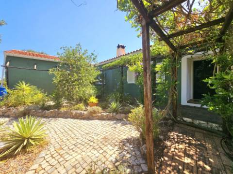 VENDIDA PELA ' TA MAISON DE RÊVE'